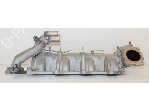 Manifold Indsugning MAZDA CX-7 (ER) 2.2 MZR-CD AWD (ER10A) | BP15143269M70 