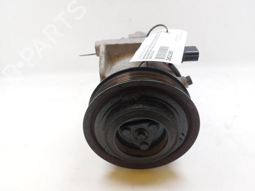 Used AC compressor KIA SPORTAGE V (NQ5) 1.6 CRDi (116 hp) 27672012