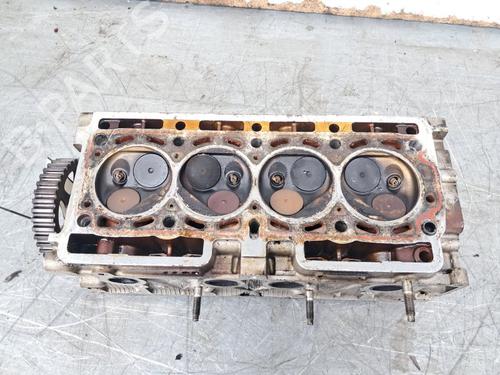 Cylinder head RENAULT TWINGO II (CN0_) 1.2 (CN0D) | BP34714023M5  - Image 6