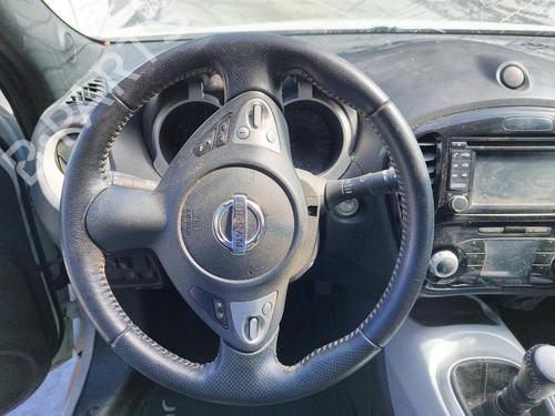 Electronic module NISSAN JUKE (F15) 1.2 DIG-T | BP15171161M83