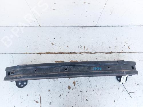 Used Front bumper reinforcement LANCIA DELTA III (844_) 1.4 (844.AXA1A) (120 hp) 27538882