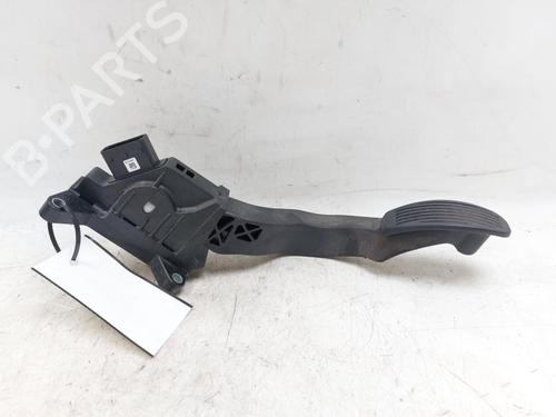 Pedal FIAT 500e (332_) Elektro 3+1 (FA1) | BP26919069I4 - Image 2