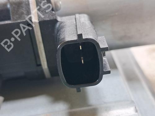 Front right window mechanism RENAULT TWINGO III (BCM_, BCA_) Z.E: (BCA1) | BP35894448C23 - Image 3