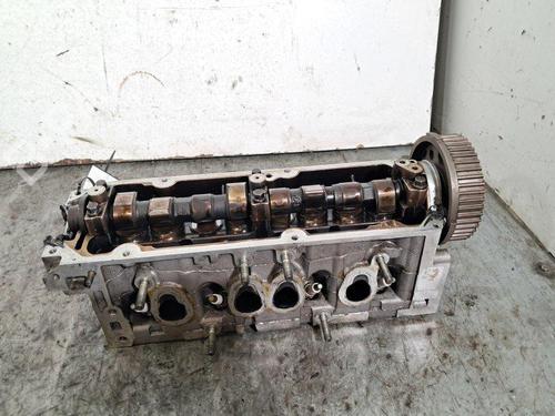 Culata Culata FIAT PANDA (169_) 1.2 (169.AXB11, 169.AXB1A) (60 hp) 33734688 33734688