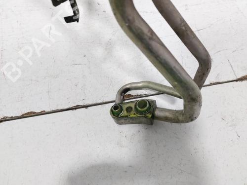 AC pipe ALFA ROMEO GIULIETTA (940_) 1.6 JTDM (940FXD1A) | BP30898720M126