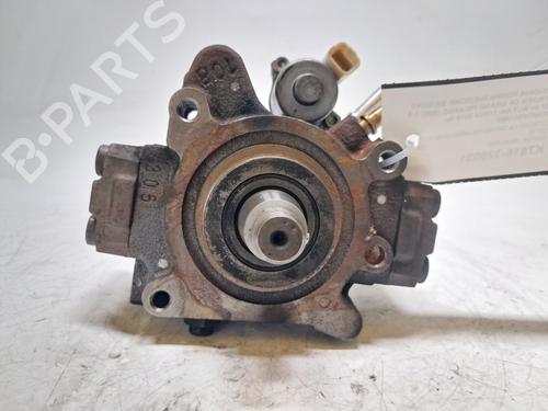 Bomba injectora Bomba injectora CITROËN C4 Grand Picasso I (UA_) 1.6 HDi 110 (112 hp) 36771635 36771635