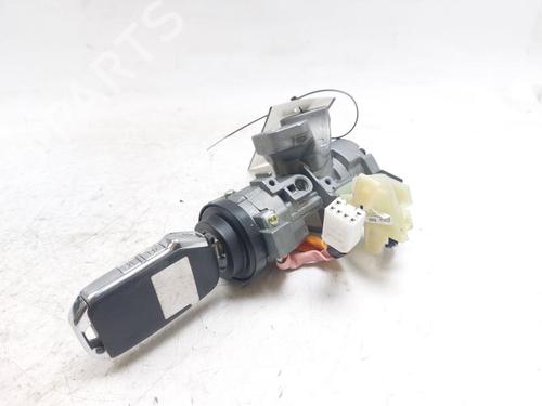 Used Electronic module Electronic module KIA SPORTAGE V (NQ5) 1.6 CRDi (116 hp) 25936823 25936823