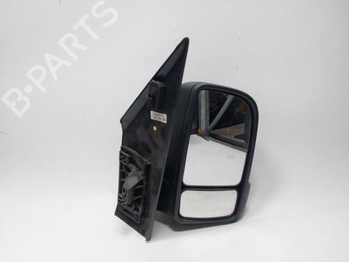 right-mirror-mercedes-benz-sprinter-35-t-platformchassis-b907-b910-2018-33198034 main image