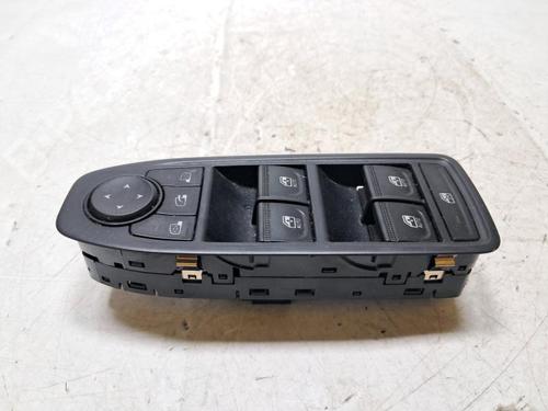 Left front window switch DACIA DUSTER (PYM_, PYN_) 1.0 ECO G-100 | BP33311984I27 - Image 2
