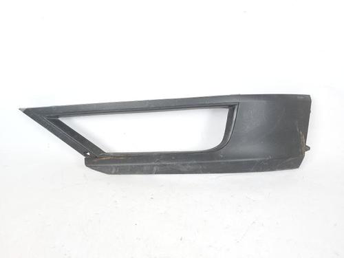 other-vw-t-roc-a11-d11-10-tsi-2ga853665a-2017-15158825 main image