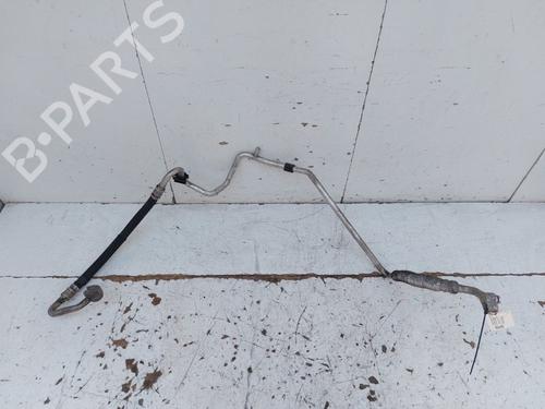 Used AC pipe AC pipe VW TIGUAN (5N_) 1.4 TSI (150 hp) 36488525 36488525