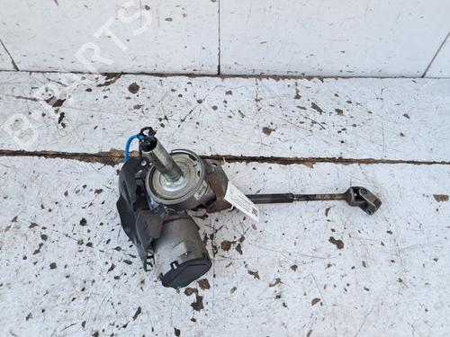 Used Steering column Steering column 38042823 38042823
