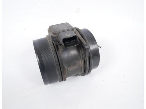 Mass air flow sensor FORD FOCUS C-MAX (DM2) 2.0 TDCi | BP15148609M95