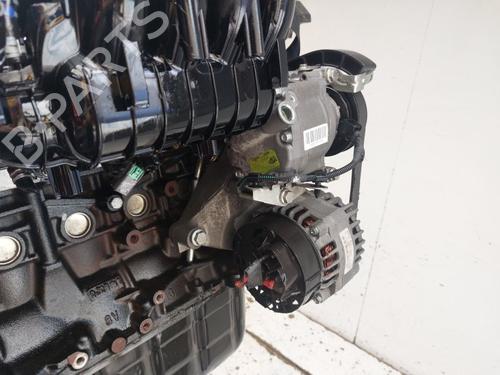 Engine LANCIA YPSILON (843_) 1.4 LPG (843.AXG1A) | BP37508260M1 - Image 7