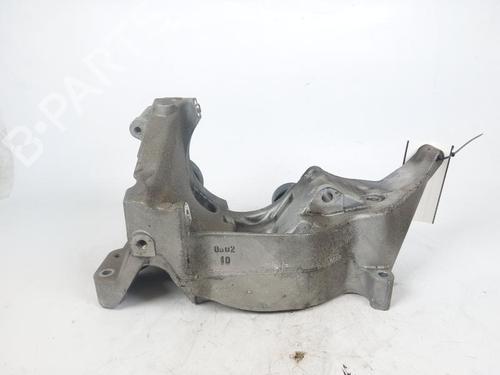 Engine mount BMW 1 (E87) 118 d | BP23880947M89 