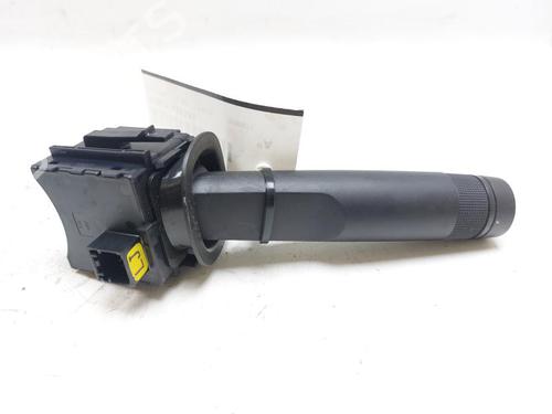Devioluci CHEVROLET AVEO Hatchback (T300) 1.2 LPG | BP25434124I23 - Image 2