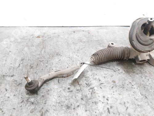Steering rack MAZDA 2 (DE_, DH_) 1.4 MZR-CD | BP30613264M22 - Image 2