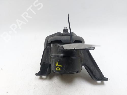 Engine mount KIA SPORTAGE IV (QL, QLE) 1.6 CRDi | BP24540660M89 