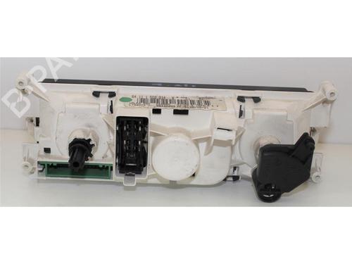 Climate control MINI MINI (R50, R53) Cooper | BP15143668I5 
