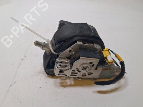 Front left seatbelt FIAT IDEA (350_) 1.3 D Multijet | BP38794651I26 - Image 3