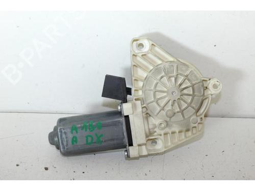 Used Front right window mechanism MERCEDES-BENZ A-CLASS (W169) A 180 CDI (169.007, 169.307) (109 hp) 15145306