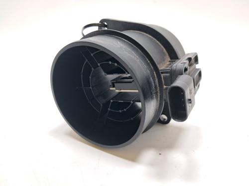 Mass air flow sensor MERCEDES-BENZ A-CLASS (W176) A 180 CDI / d (176.012) | BP39163305M95 - Image 2