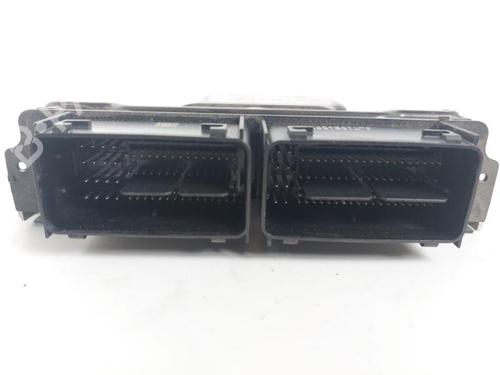 Engine control unit (ECU) FORD PUMA (J2K, CF7) 1.0 EcoBoost | BP23455884M57 - Image 2