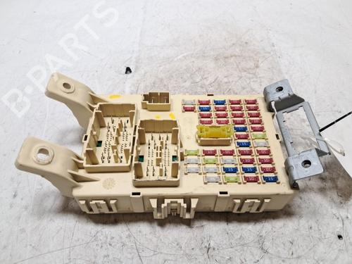 Fuse box HYUNDAI ix20 (JC) 1.4 CRDi | BP35975589E1 - Image 3