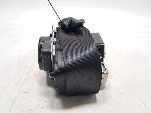 Front right seatbelt LANCIA YPSILON (843_) 1.4 (843.AXG1A) | BP40596822I25 - Image 2