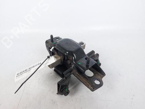 Used Gearbox mount Gearbox mount SKODA FABIA III (NJ3) 1.0 TSI (95 hp) 15164257 15164257