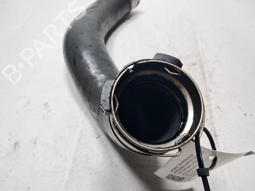 Pipe MERCEDES-BENZ SPRINTER 3,5-t Platform/Chassis (B907, B910) 314 CDI (910.131, 910.133, 910.030) | BP33198056M125 - Image 4