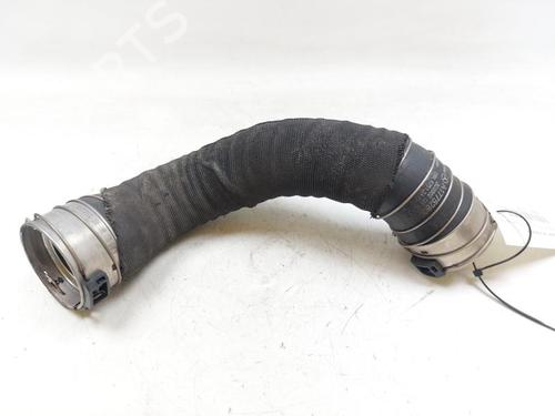 Pipe MERCEDES-BENZ A-CLASS (W177) A 220 4-matic (177.045) A1775280000 A1775280000