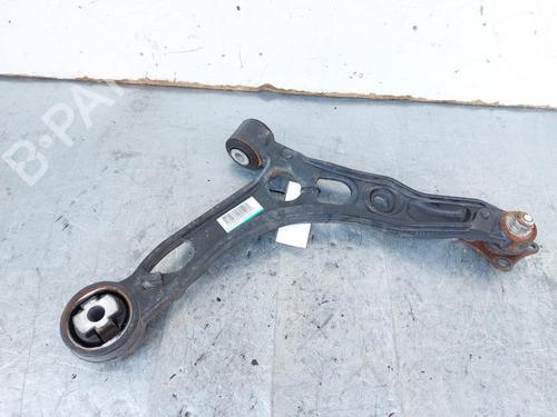Left front suspension arm FIAT DUCATO Van (250_) 130 Multijet 2,3 D | BP15157476M12 