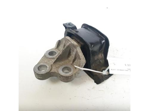 Used Engine mount Engine mount OPEL CORSA E (X15) 1.4 Turbo (08, 68) (101 hp) 15153307 15153307