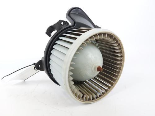 Used Heater blower motor FIAT DOBLO Cargo (263_) 1.3 D Multijet (263WXU1A, 263ZXU1A, 263WYB1A, 263ZYB1A) (95 hp) 15167689