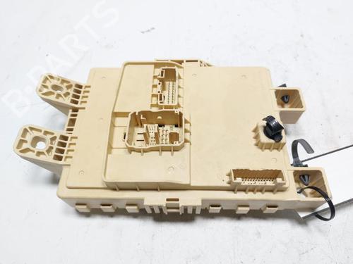 Fuse box KIA SPORTAGE V (NQ5) 1.6 CRDi MHEV | BP30802247E1
