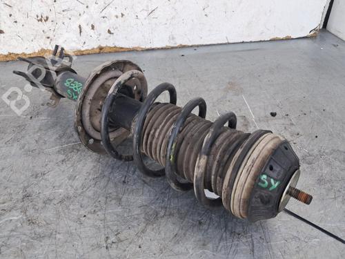 Used Left front driveshaft Left front driveshaft 38615113 38615113