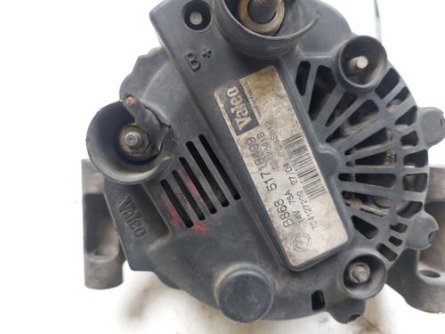 Generator FIAT PUNTO (188_) 1.3 JTD 16V | BP29327262M7 