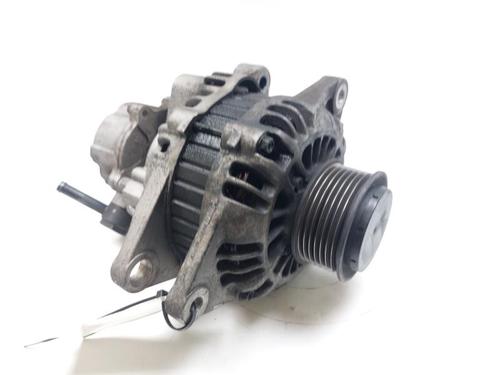 Generator KIA SORENTO I (JC) 2.5 CRDi 4WD | BP29607205M7 