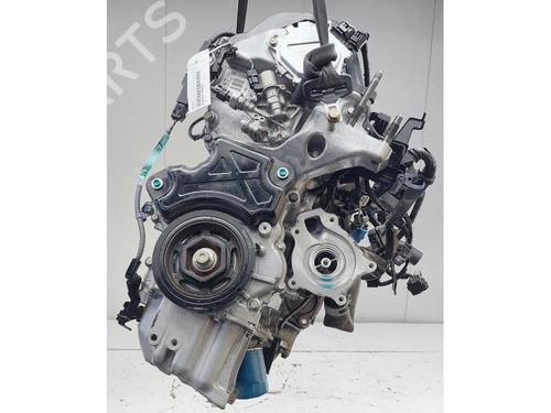 Engine HONDA JAZZ V (GR_, GS_) 1.5 eHEV (GR3, GR6) | BP15173384M1 - Image 2