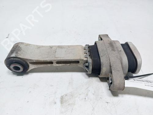 Gearbox mount KIA SPORTAGE V (NQ5) 1.6 CRDi MHEV | BP30802307M88 - Image 2