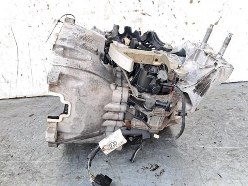 Gearbox FORD TRANSIT V363 Van (FCD, FDD) 2.0 EcoBlue | BP35775562M3  - Image 5