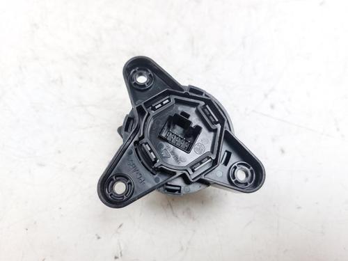 Climate control ALFA ROMEO GIULIA (952_) 2.2 D Q4 (952AHA45, 952AMA4) | BP25888229I5 