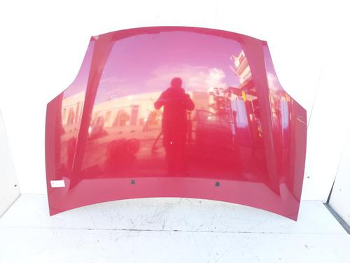 hood-fiat-bravo-ii-198_-2006-2007-2008-2009-2010-2011-2012-2013-2014-2015-2016-30898525 main image