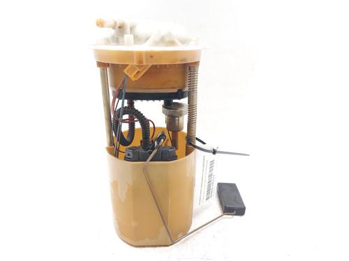 Fuel pump FIAT PANDA (169_) 1.2 (169.AXB11, 169.AXB1A) | BP26948775M76 - Image 2