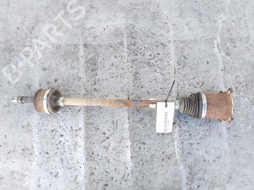 right-rear-driveshaft-fiat-panda-312_-319_-2012-23881713 main image