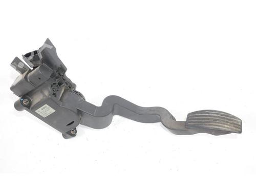 Used Pedal LANCIA DELTA III (844_) 1.4 (844.AXA1A) (120 hp) 15148153