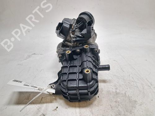 Other PEUGEOT BOXER Platform/Chassis 2.2 BlueHDi 165 | BP40036344O1 - Image 2