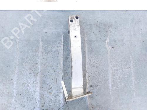 other-alfa-romeo-giulietta-940_-2010-2011-2012-2013-2014-2015-2016-2017-2018-2019-2020-26048394 main image