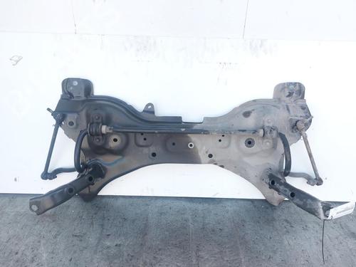 Used Subframe NISSAN MICRA IV (K13K, K13KK) 1.2 (80 hp) 18861183